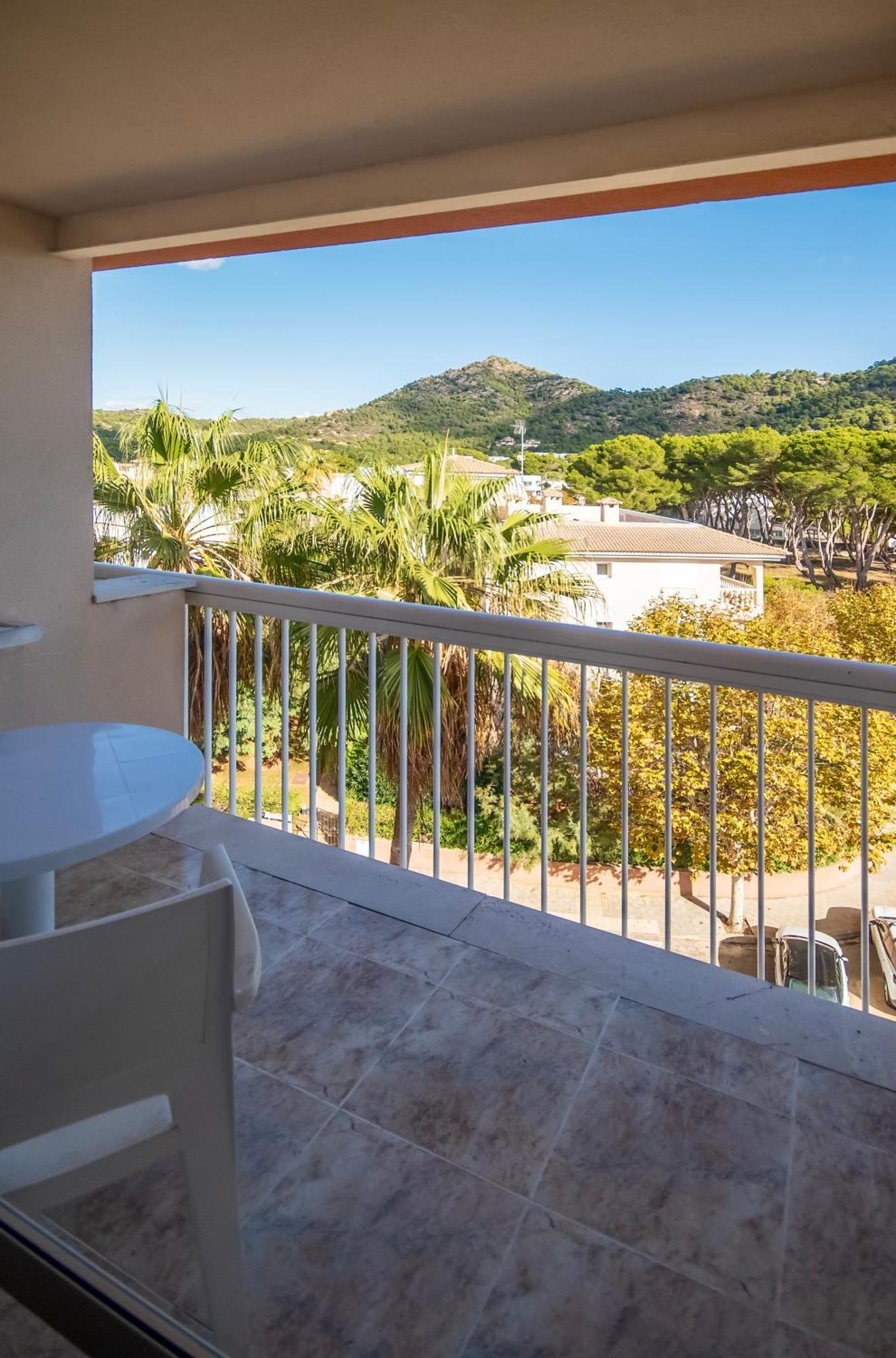 Canyamel Classic, Solo Adultos 4* Canyamel (Mallorca)