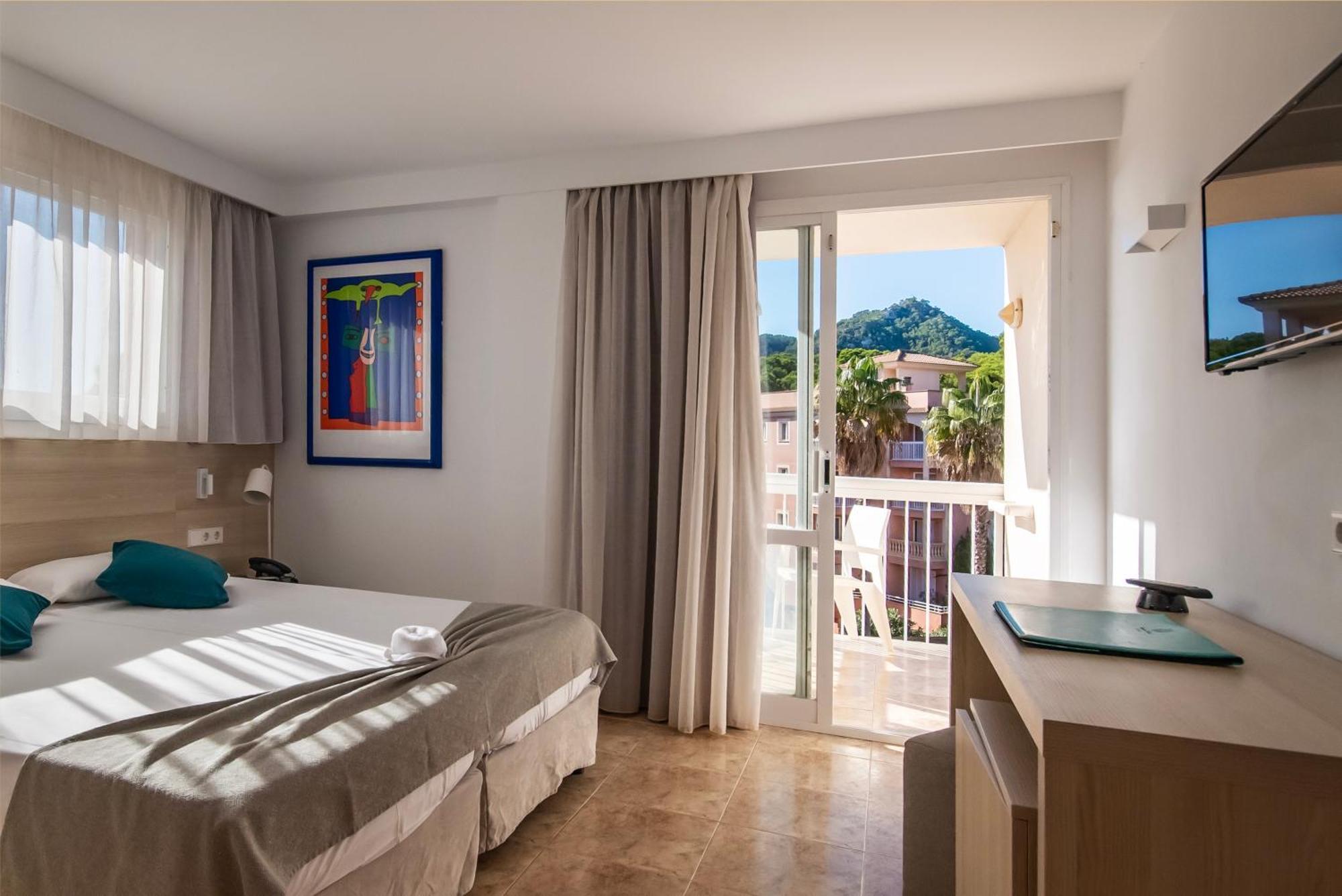 Canyamel Classic, Solo Adultos Canyamel (Mallorca)