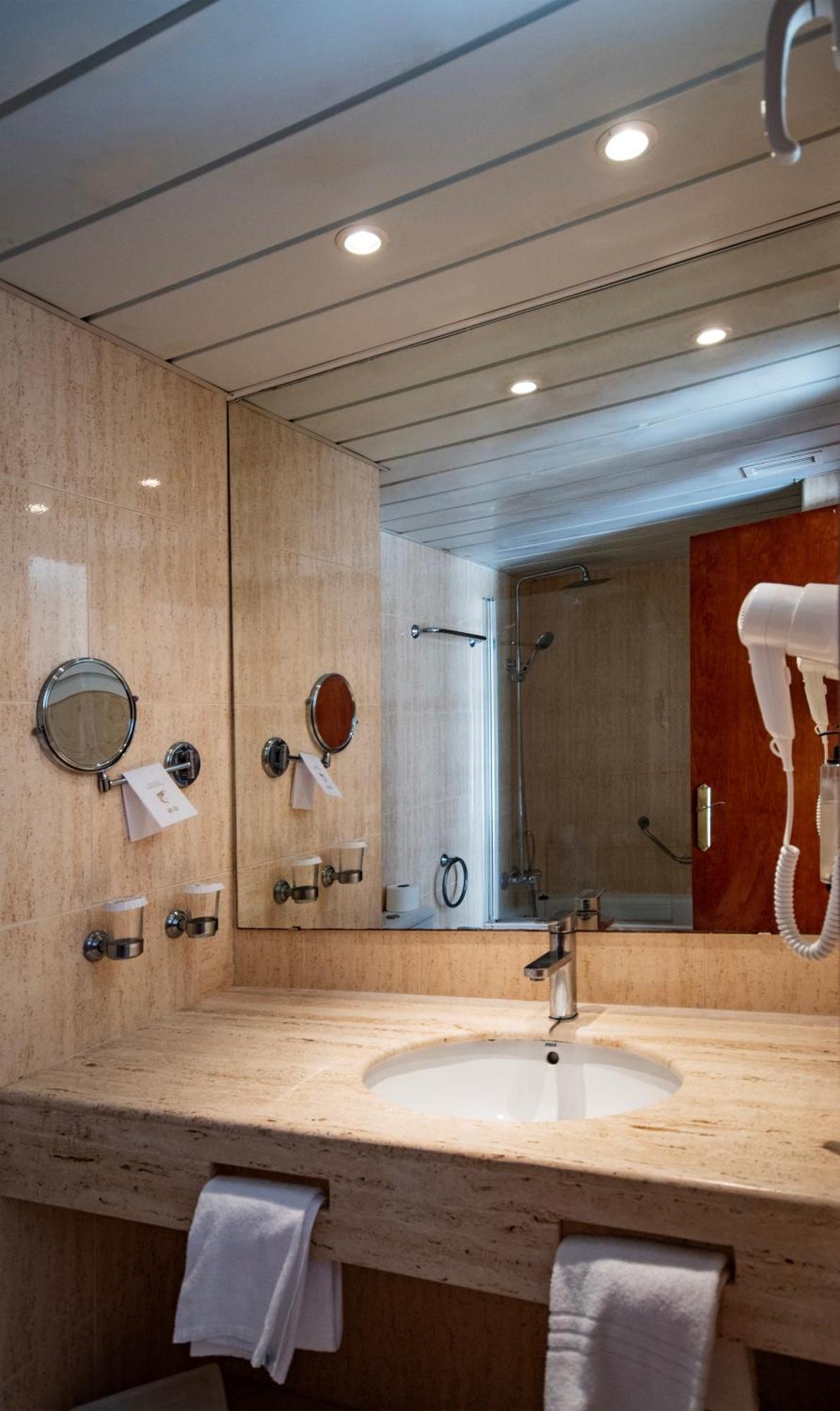 Hotel Canyamel Classic, Solo Adultos 4*
