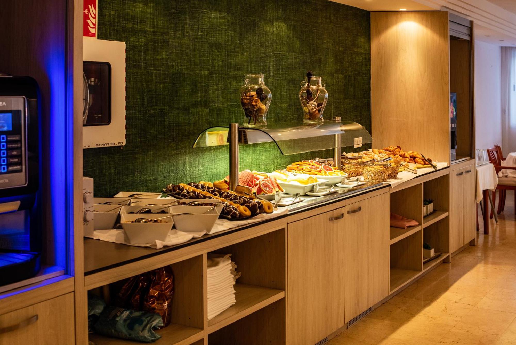 Canyamel Classic, Solo Adultos Hotel Canyamel (Mallorca)