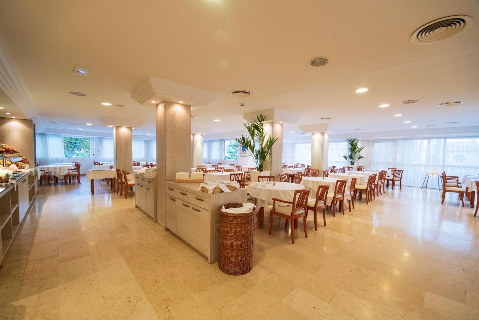 Canyamel Classic, Solo Adultos Hotel
