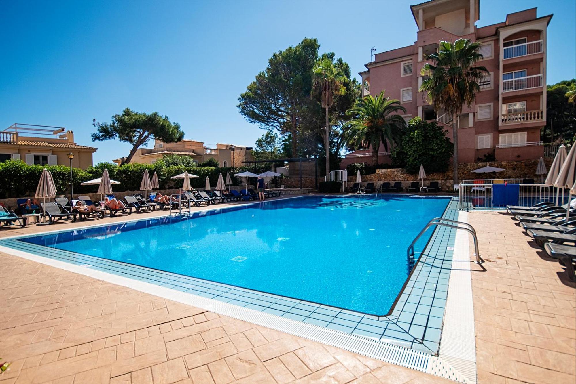 Canyamel Classic, Solo Adultos Hotel Canyamel (Mallorca)