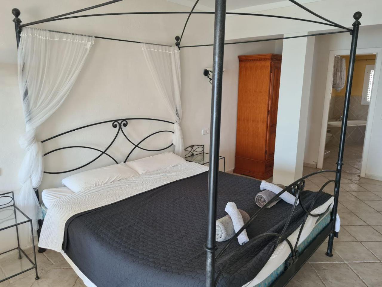 Amena Mar Sa Coma (Mallorca)