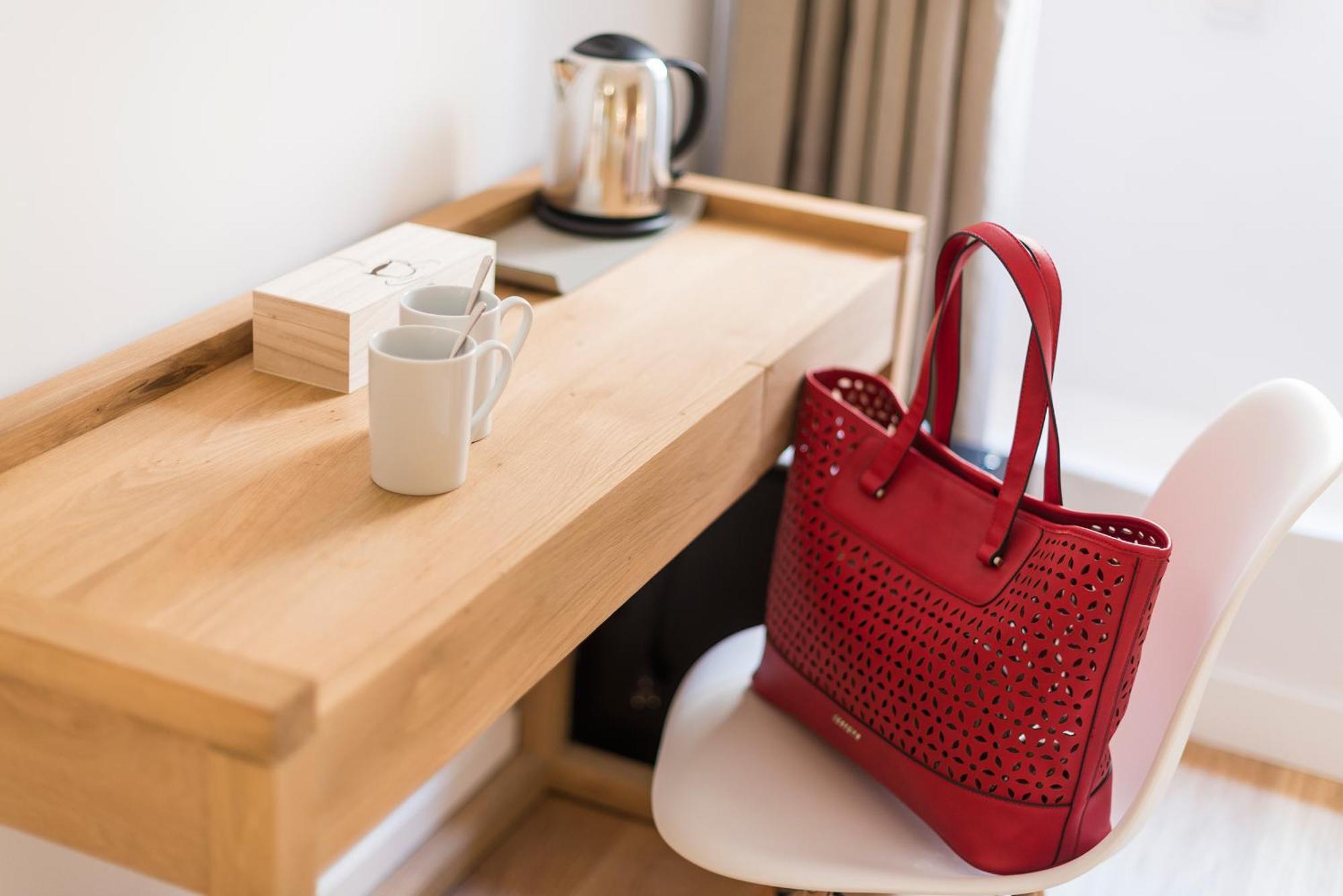 Hotel Bordoy Mostatxins - Boutique Adults Only Alcúdia