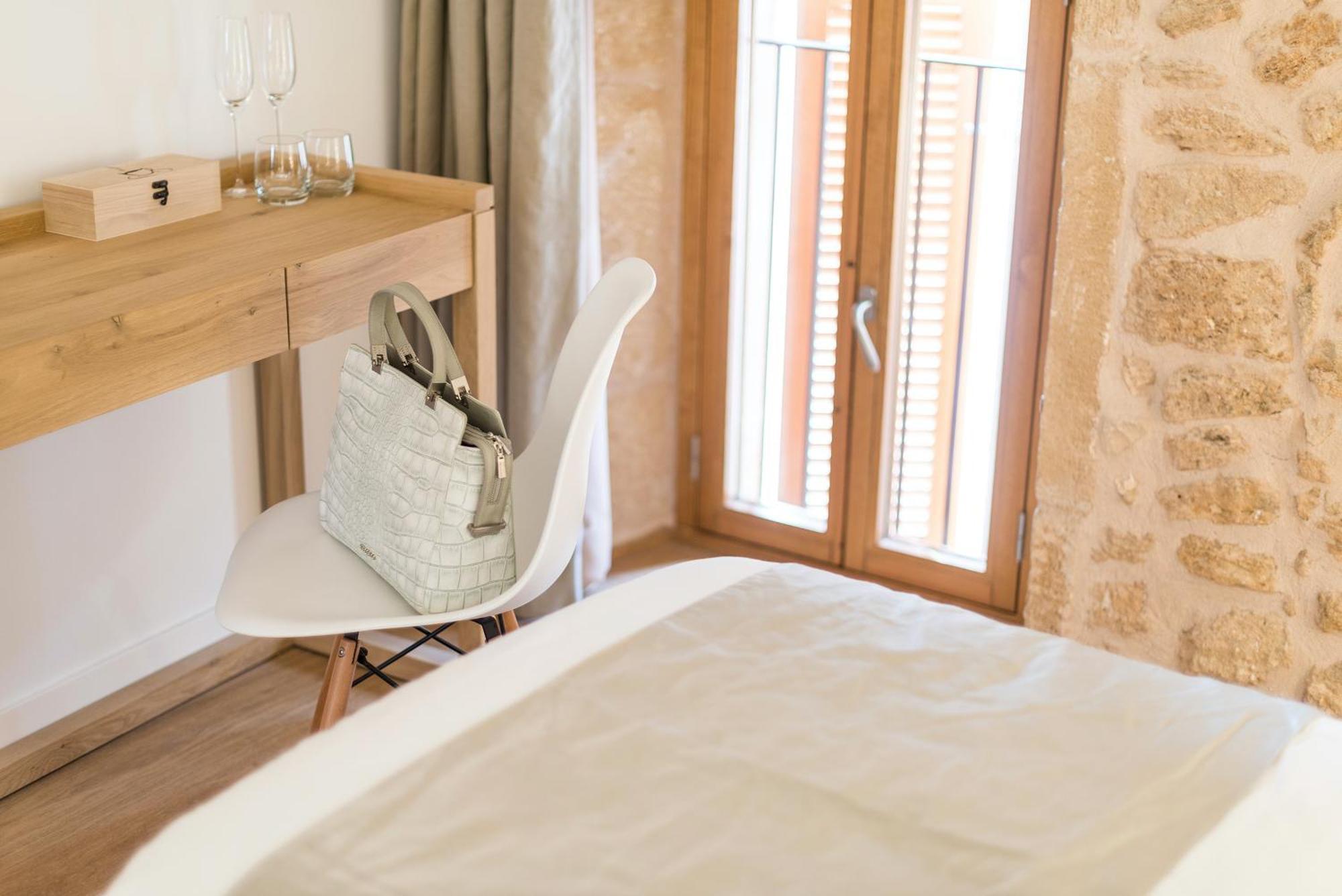 Hotel Bordoy Mostatxins - Boutique Adults Only