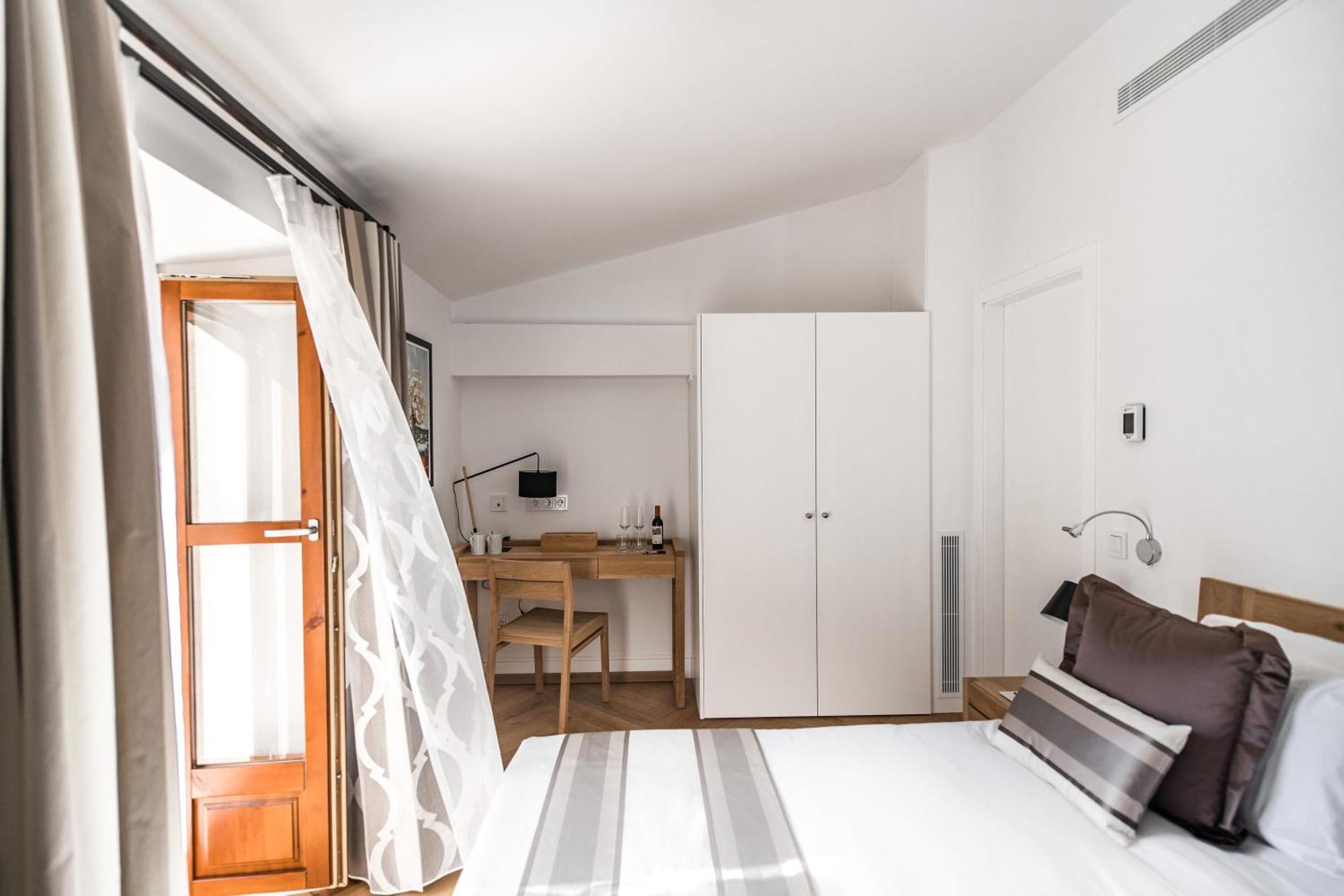 Bordoy Mostatxins - Boutique Adults Only Hotel