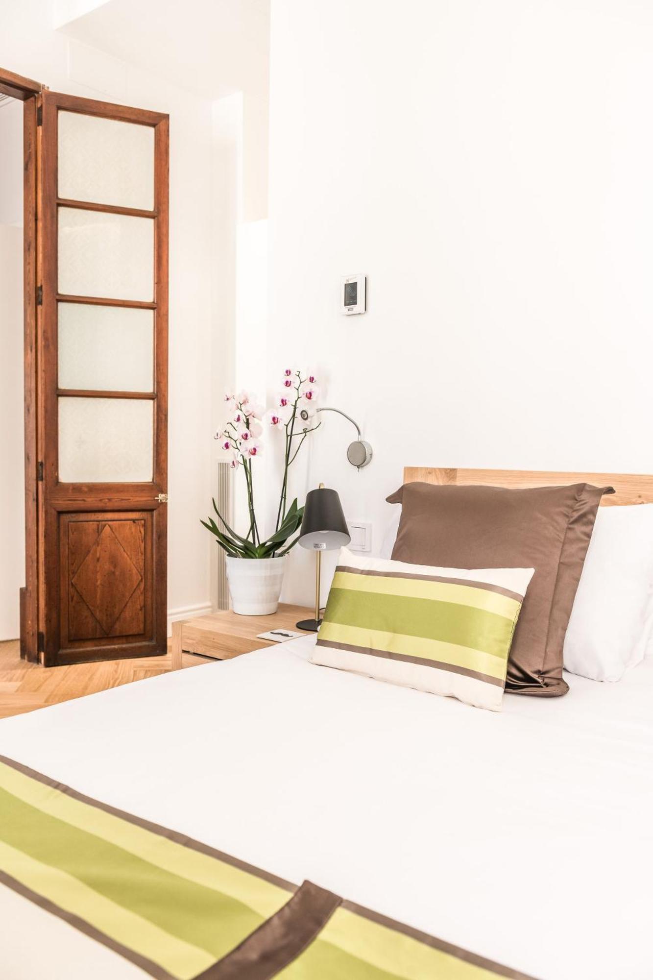 Hotel Bordoy Mostatxins - Boutique Adults Only Alcúdia