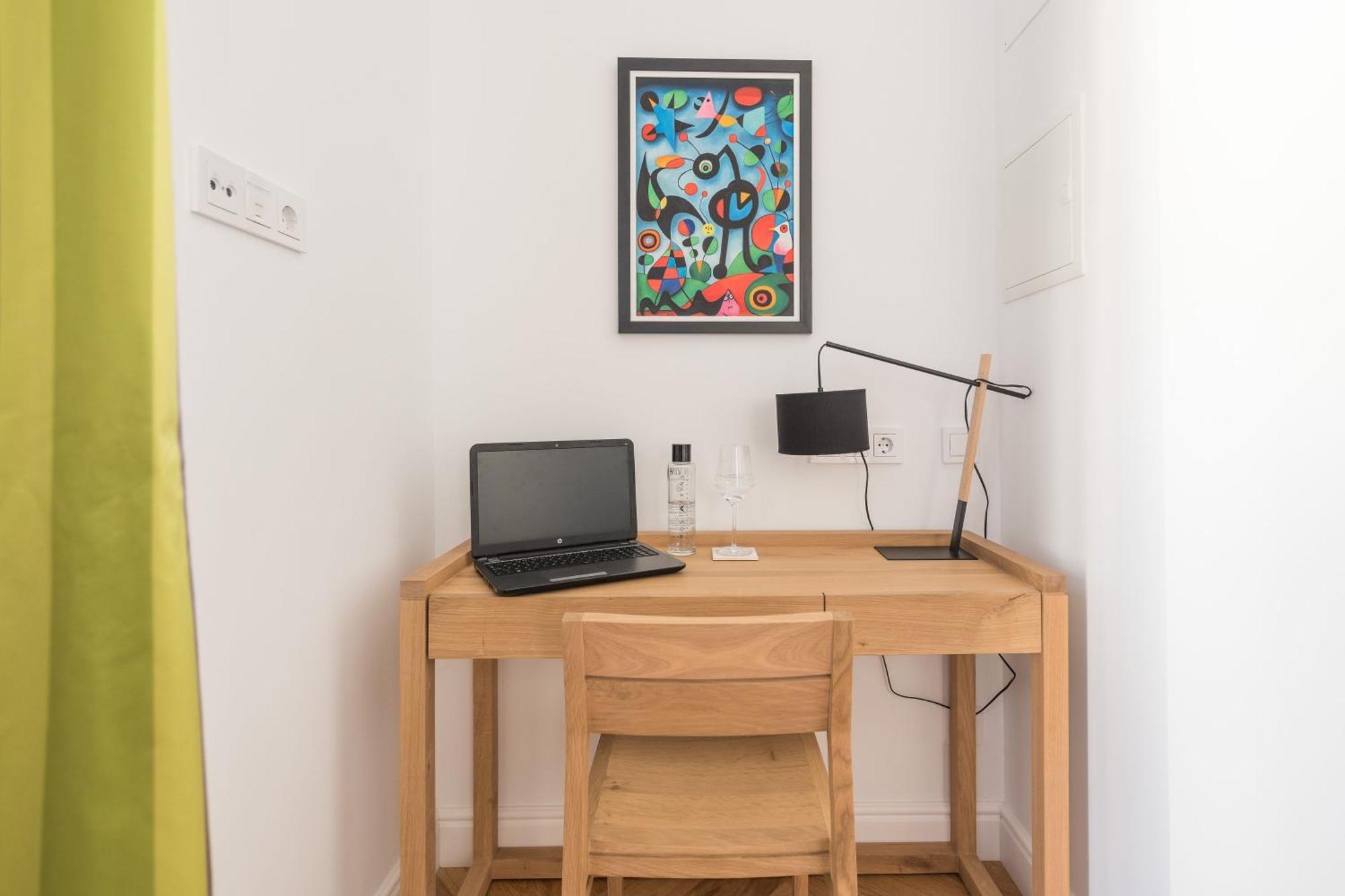 Hotel Bordoy Mostatxins - Boutique Adults Only