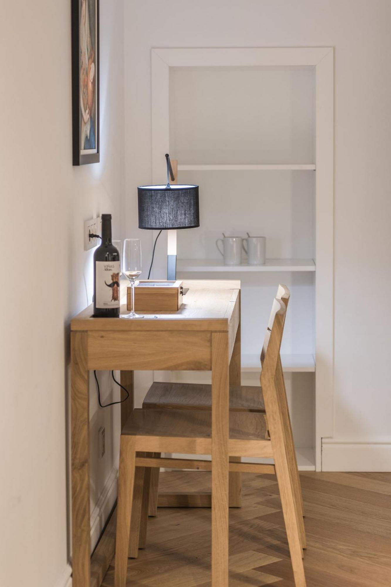 Bordoy Mostatxins - Boutique Adults Only Hotel 4*