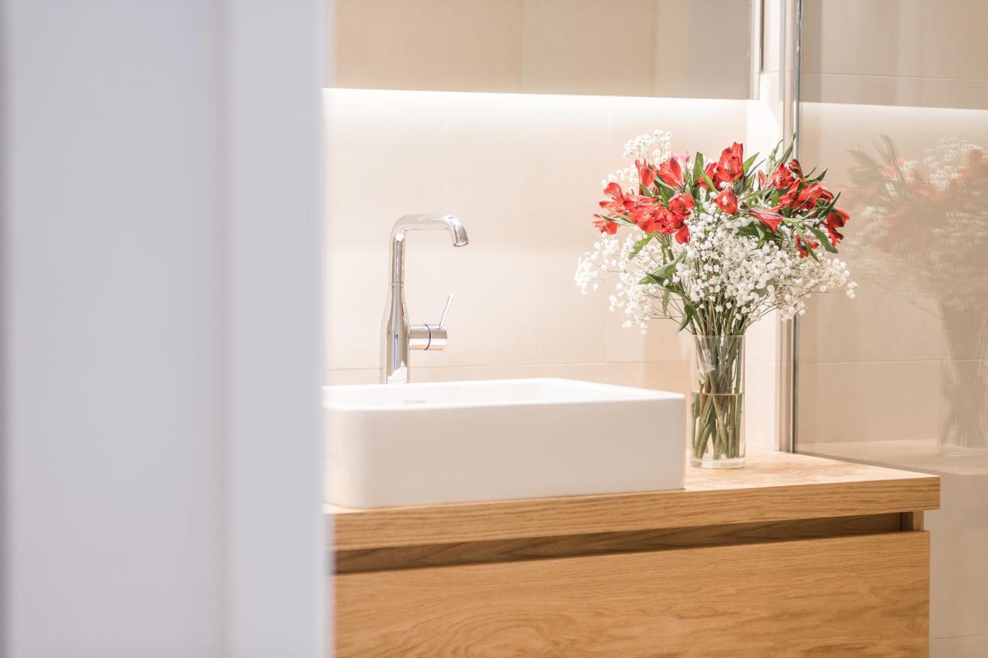 Hotel Bordoy Mostatxins - Boutique Adults Only Alcúdia