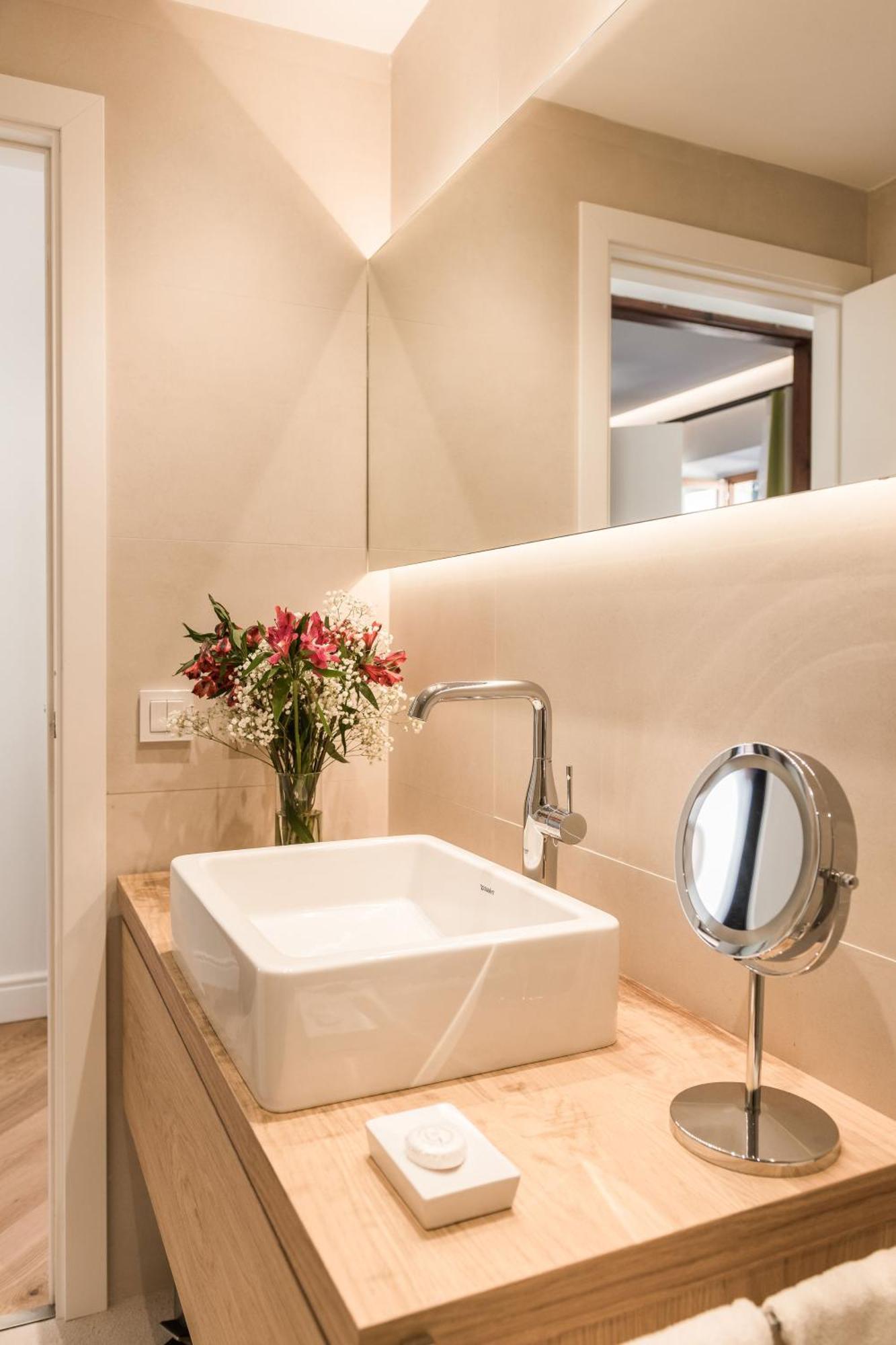Hotel Bordoy Mostatxins - Boutique Adults Only 4*