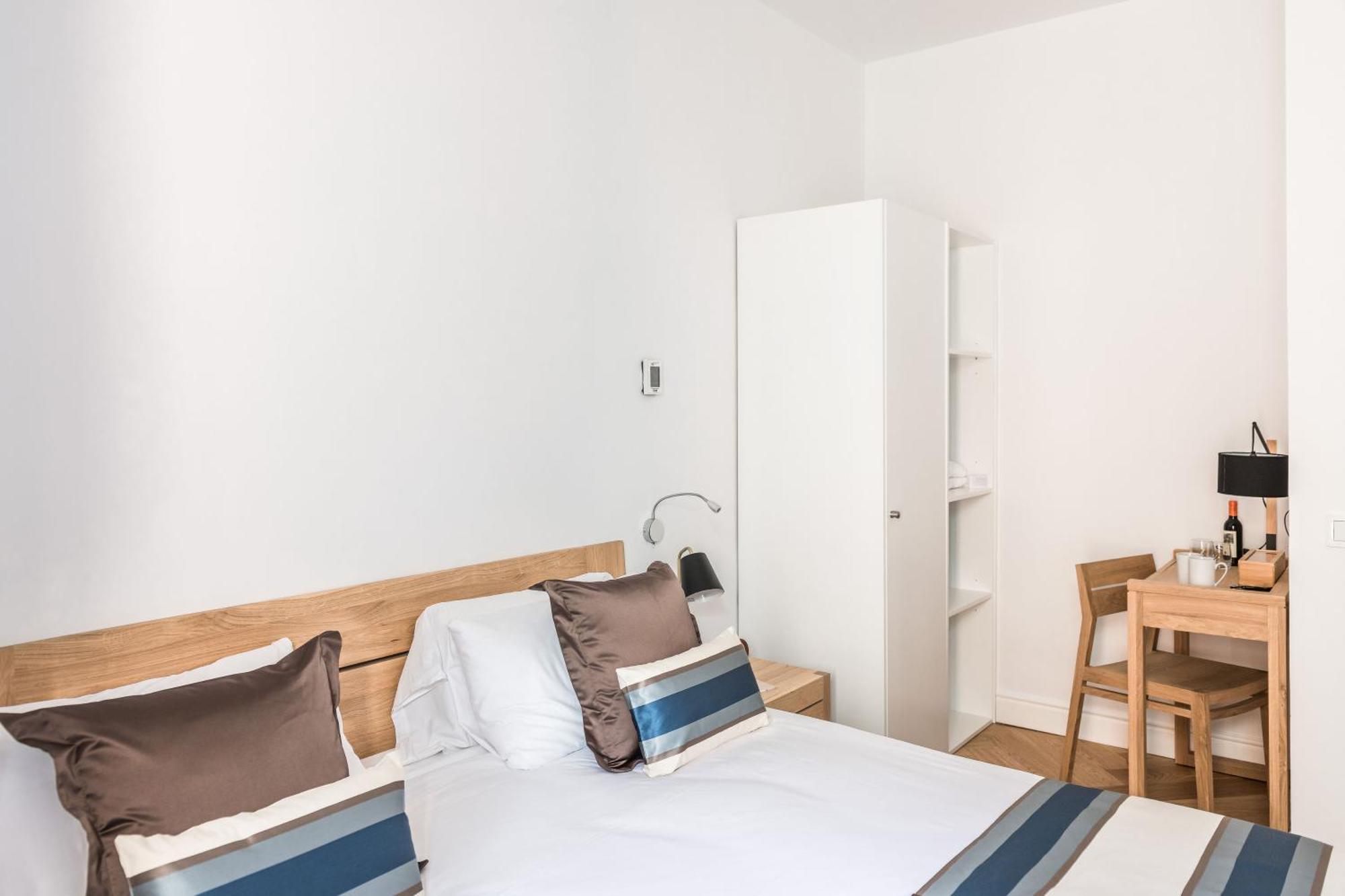 Bordoy Mostatxins - Boutique Adults Only Hotel