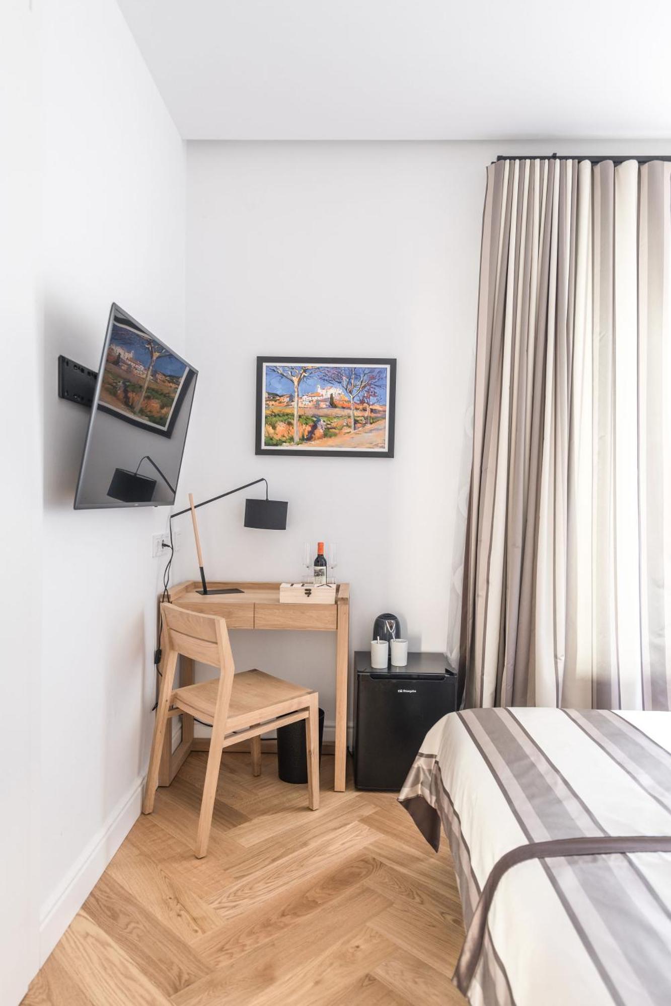 Hotel Bordoy Mostatxins - Boutique Adults Only Alcúdia