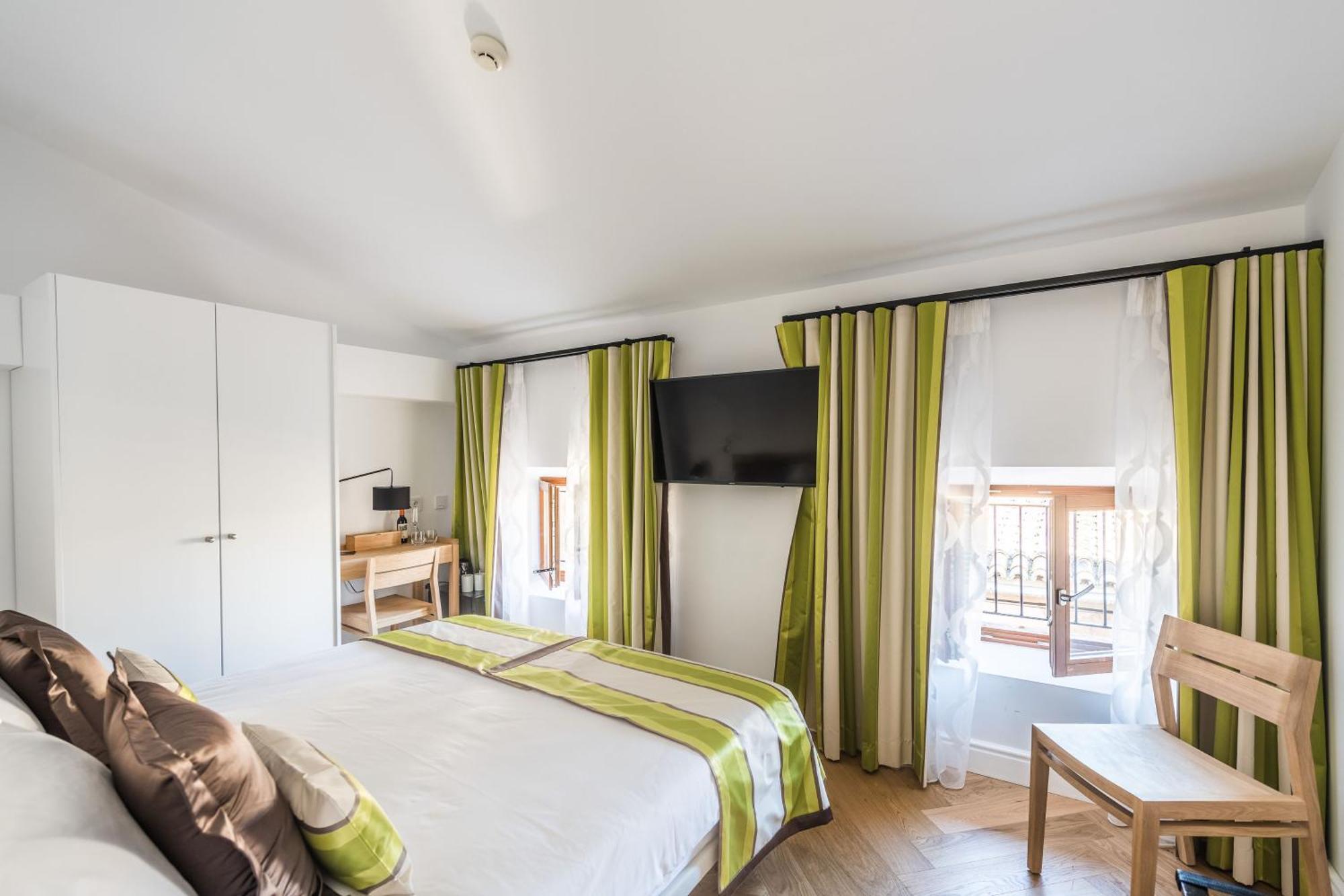 Bordoy Mostatxins - Boutique Adults Only Hotel 4*