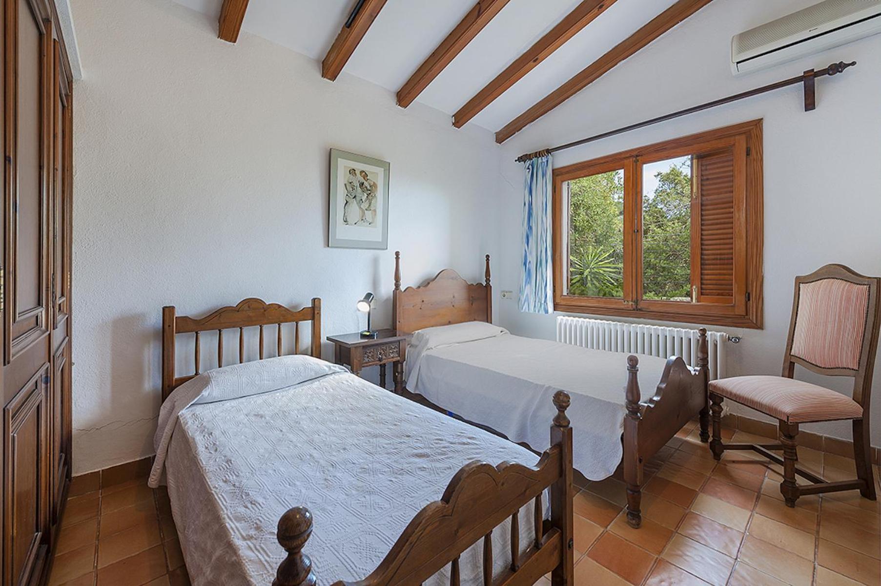 Casa Mir Pollensa