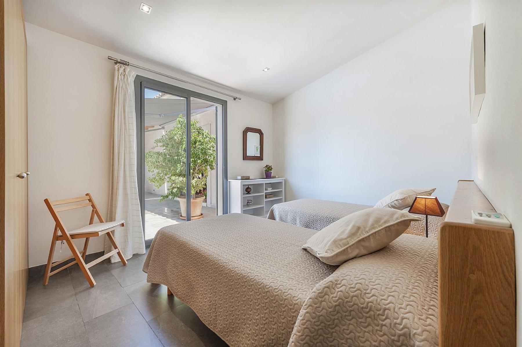 La Sort Villa Pollensa