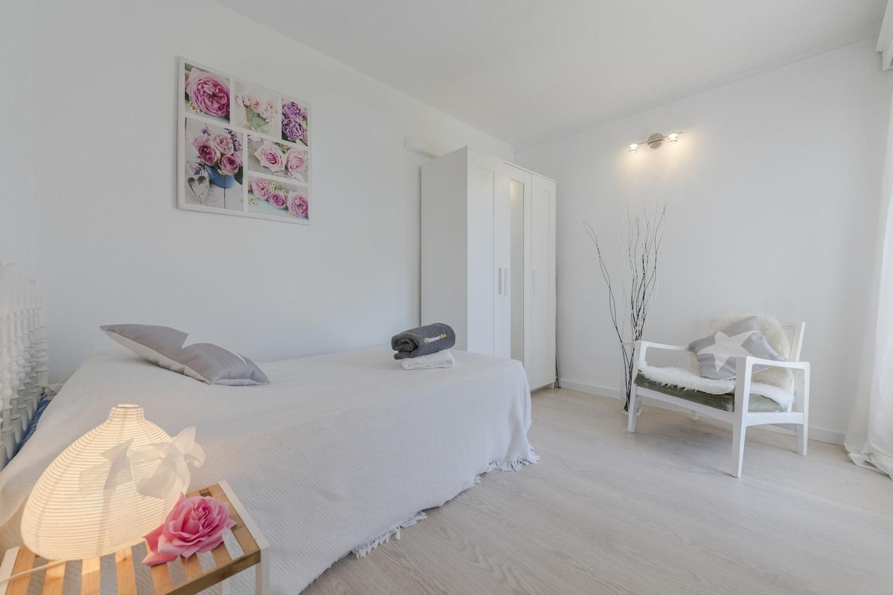 Apartment Marian Gola Port de Pollenca