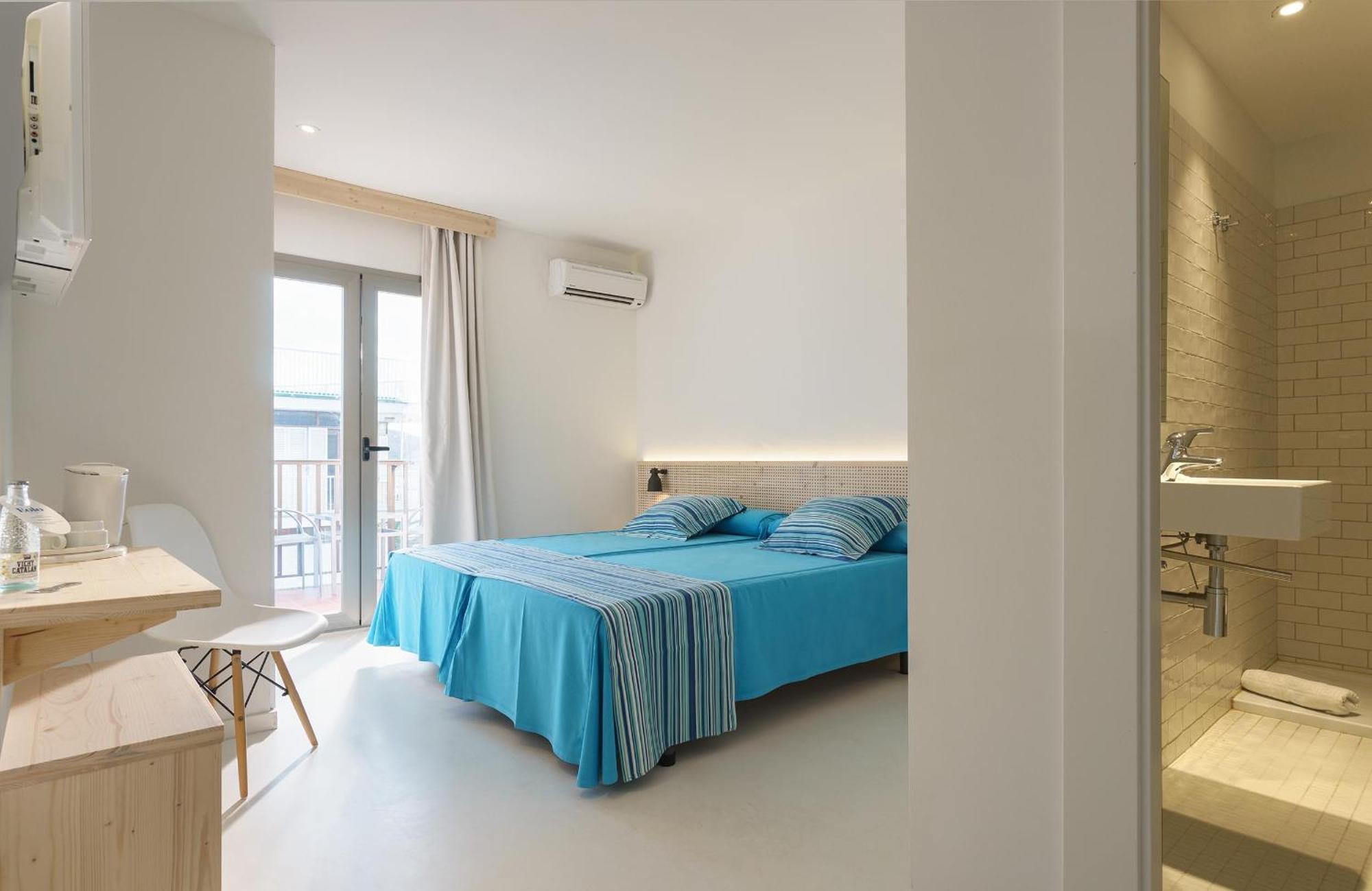 Eolo Hotel