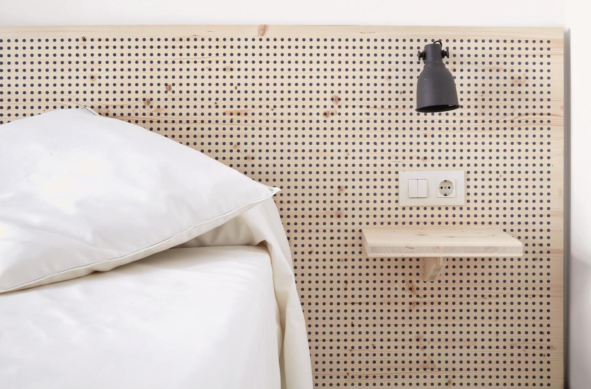 Eolo Hotel Puerto Pollensa