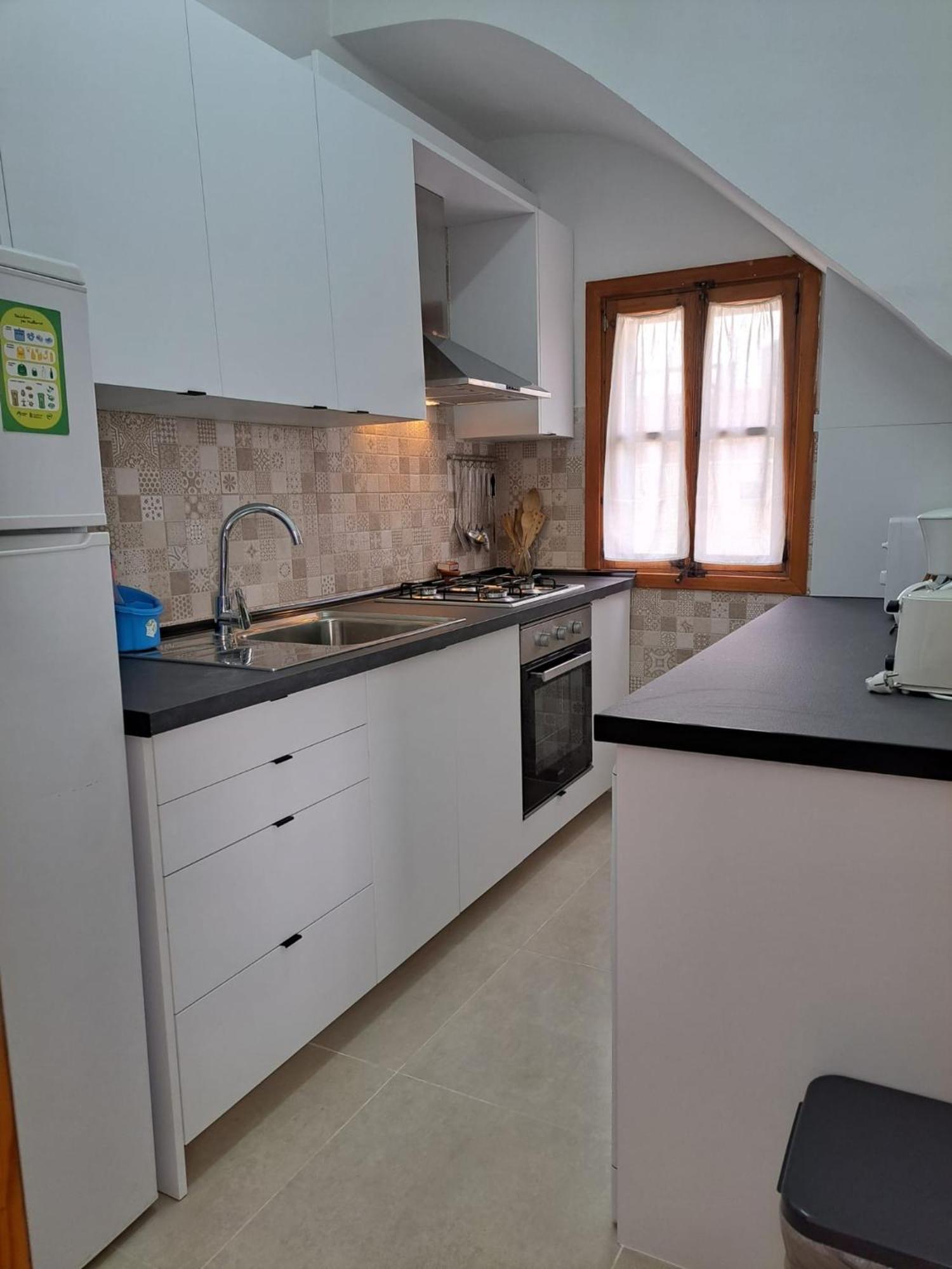 Puntblanc Residences Apartahotel Sant Elm