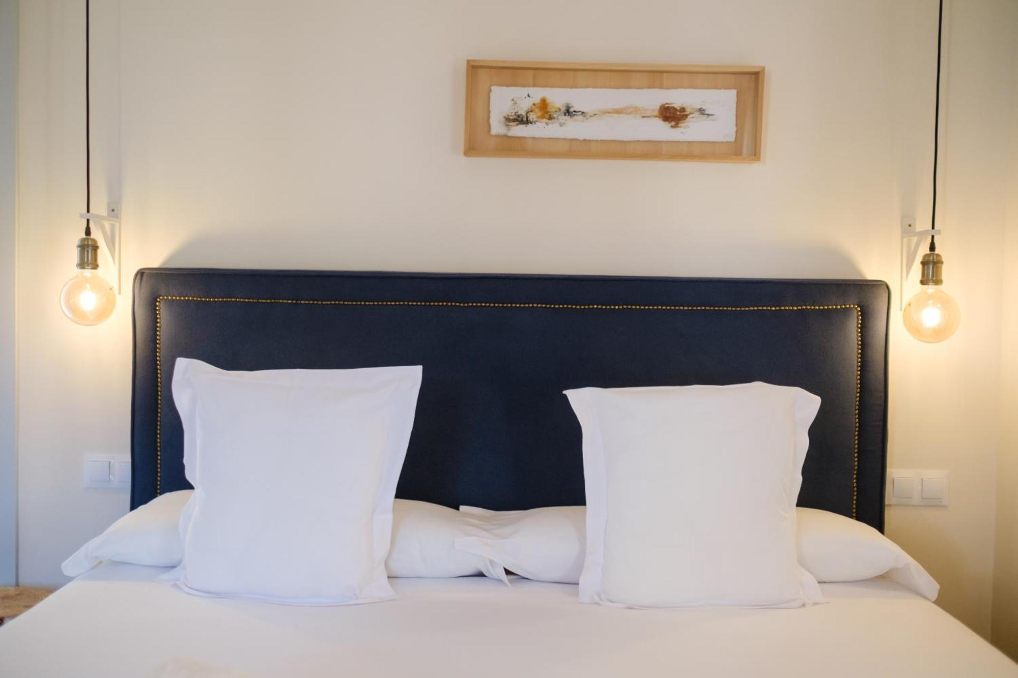 Es Corte Vell - Adults Only 4* Bunyola (Buñola)