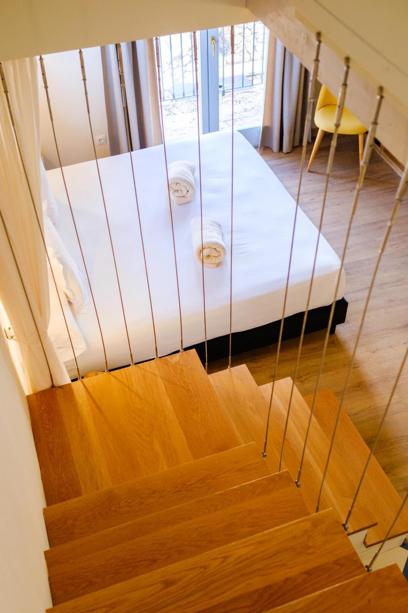 Es Corte Vell - Adults Only Hotel Bunyola (Buñola)