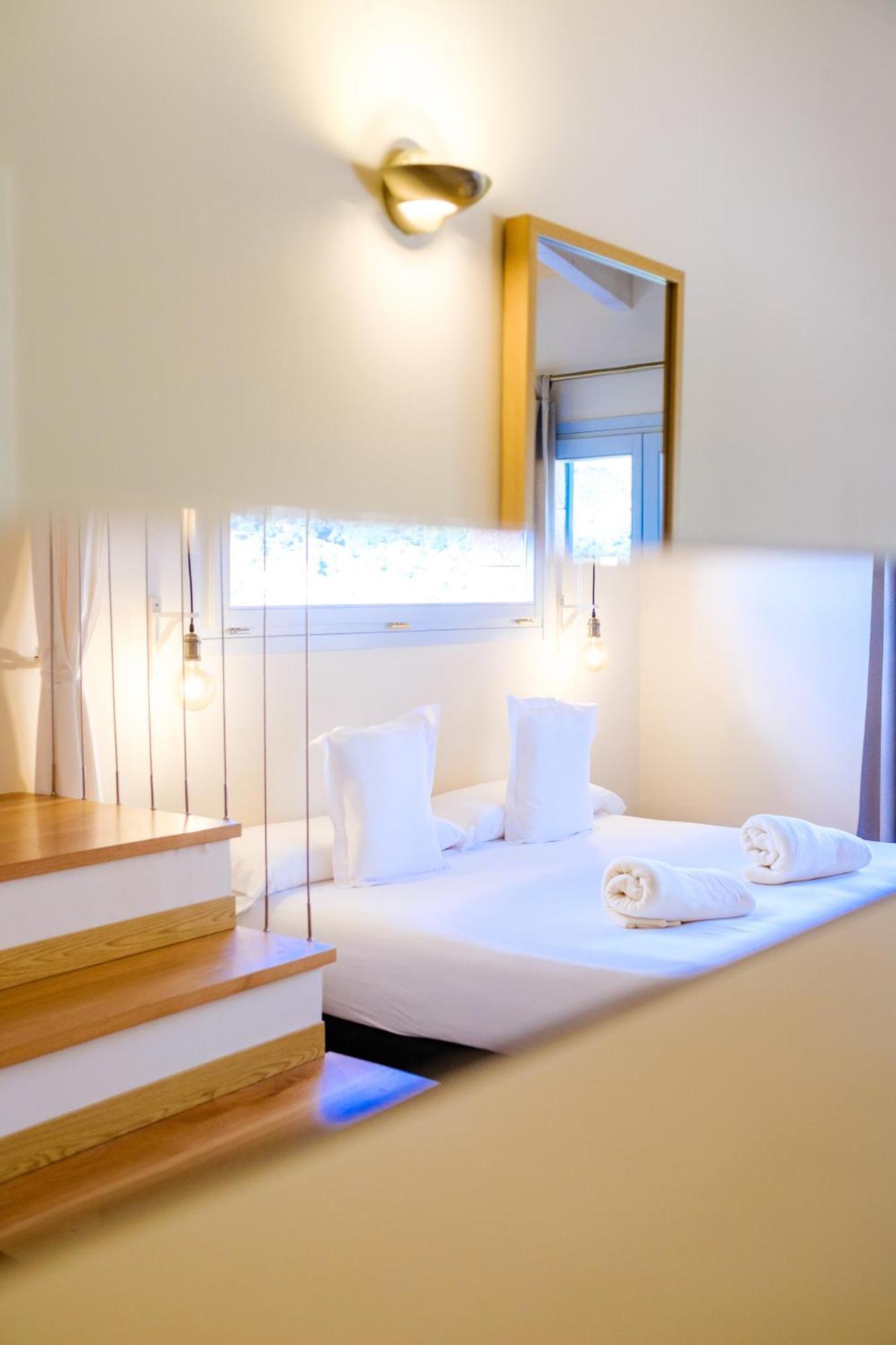 Es Corte Vell - Adults Only 4*
