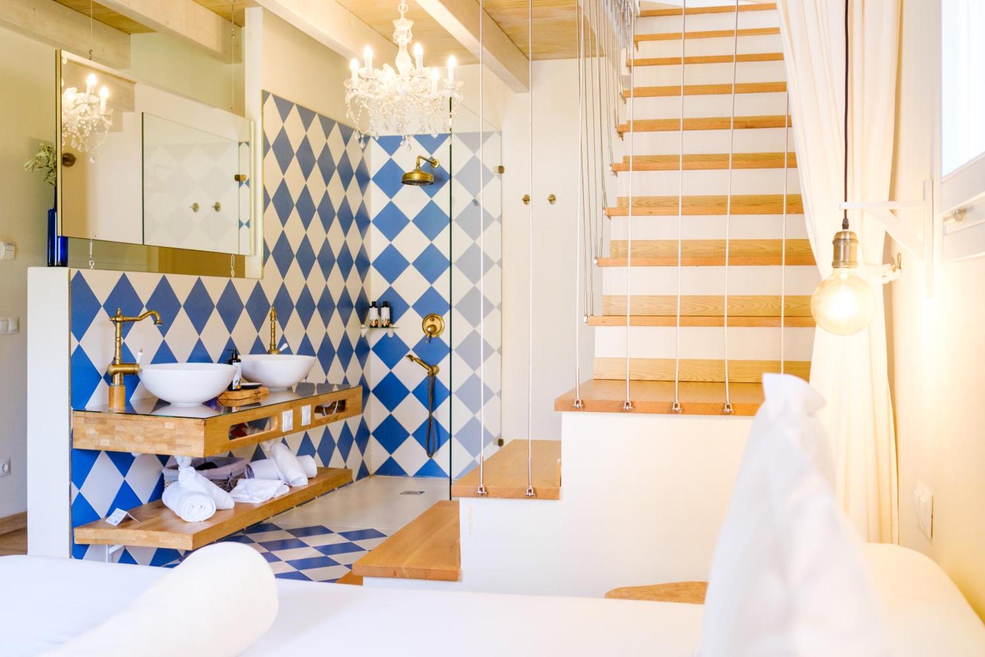 Hotel Es Corte Vell - Adults Only