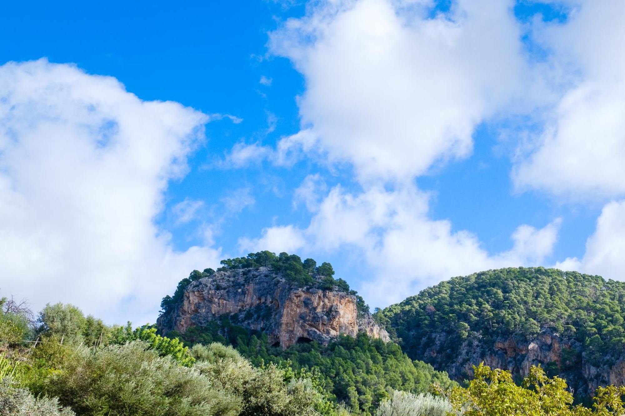 Hotel Es Corte Vell - Adults Only 4*