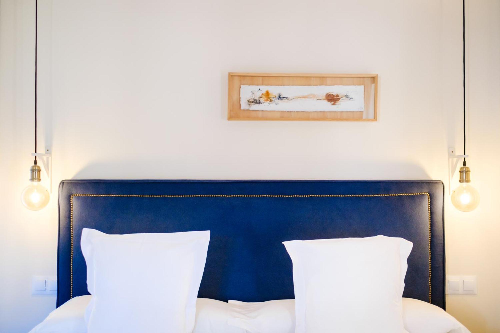 Es Corte Vell - Adults Only Hotel Bunyola (Buñola)