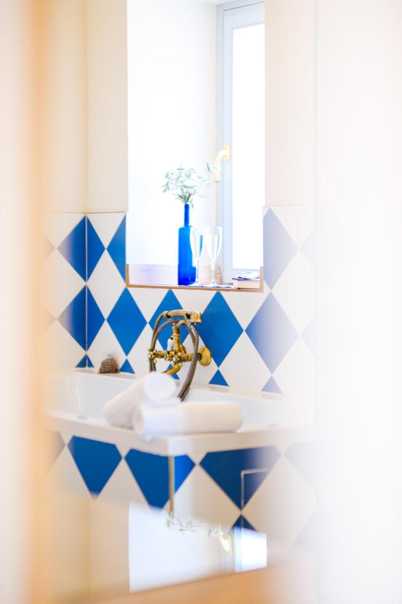 Es Corte Vell - Adults Only 4* Bunyola (Buñola)