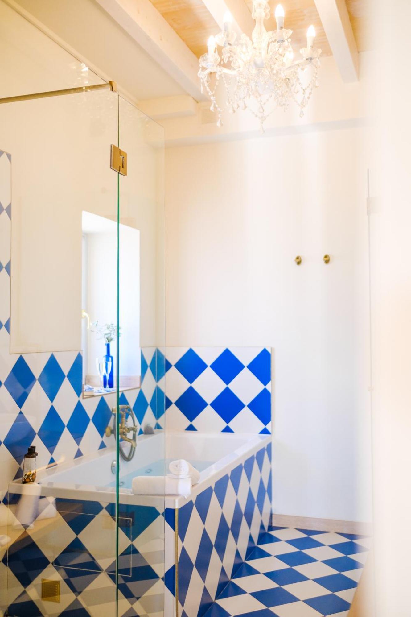 Es Corte Vell - Adults Only Hotel
