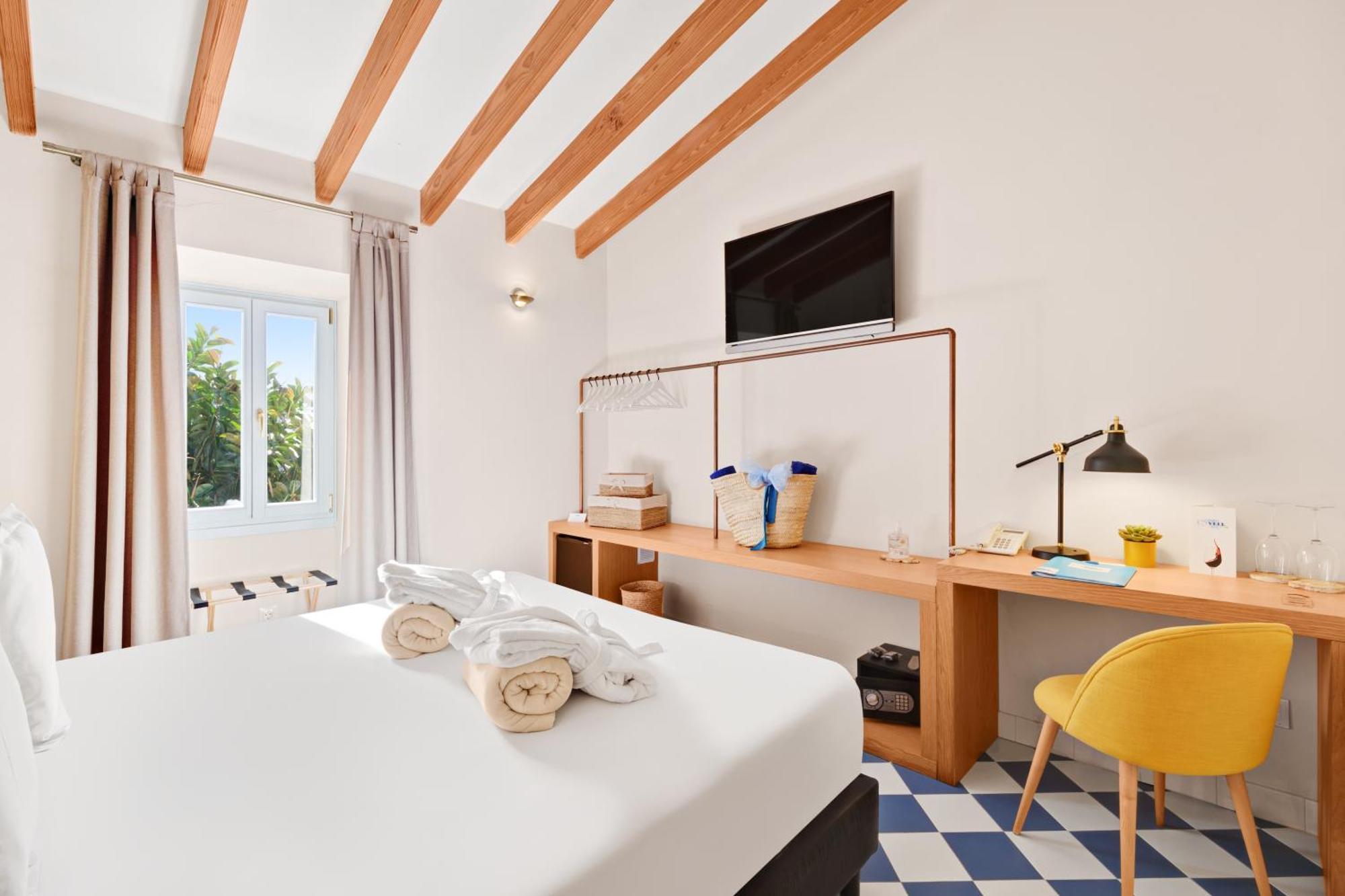 Es Corte Vell - Adults Only Hotel 4*