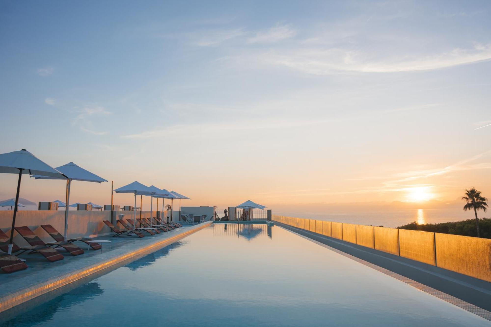 Iberostar Selection Albufera Park Hotel Playa de Muro (Mallorca)