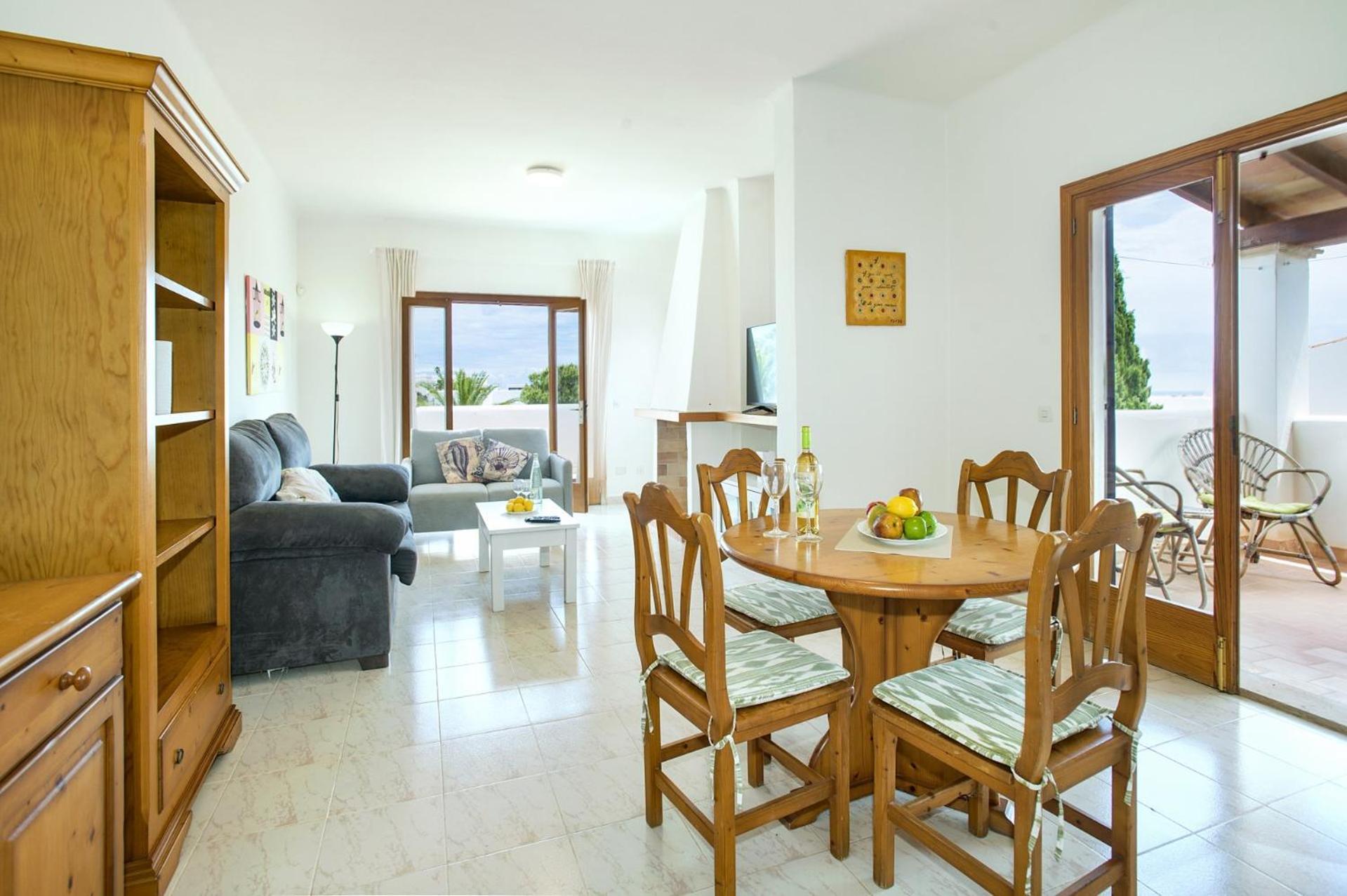 Roca Viva By Cala d'Or (Mallorca)