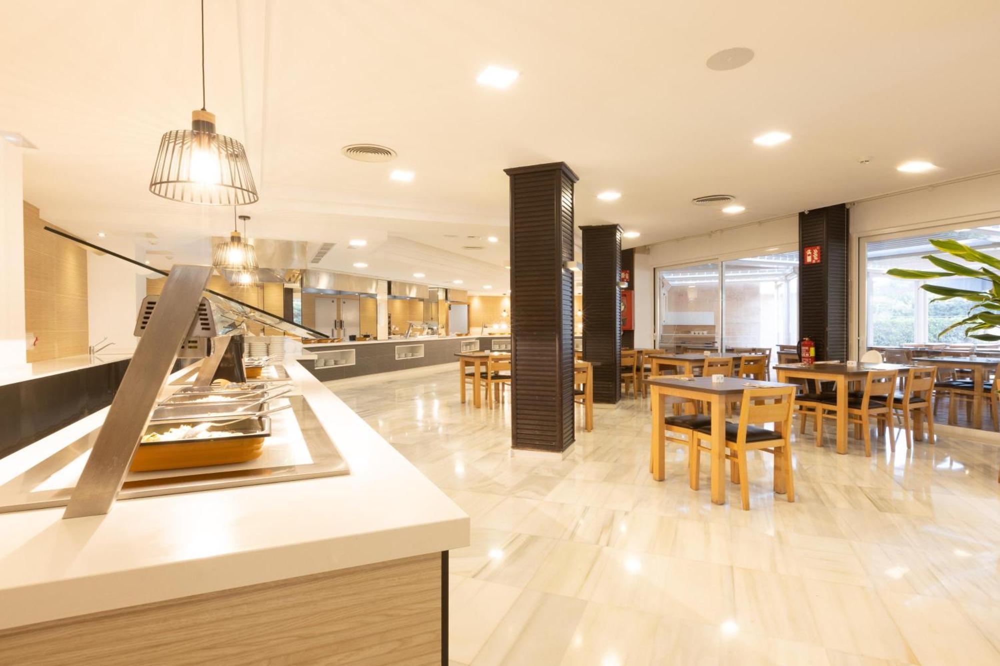 Hotel Pabisa Sofia
