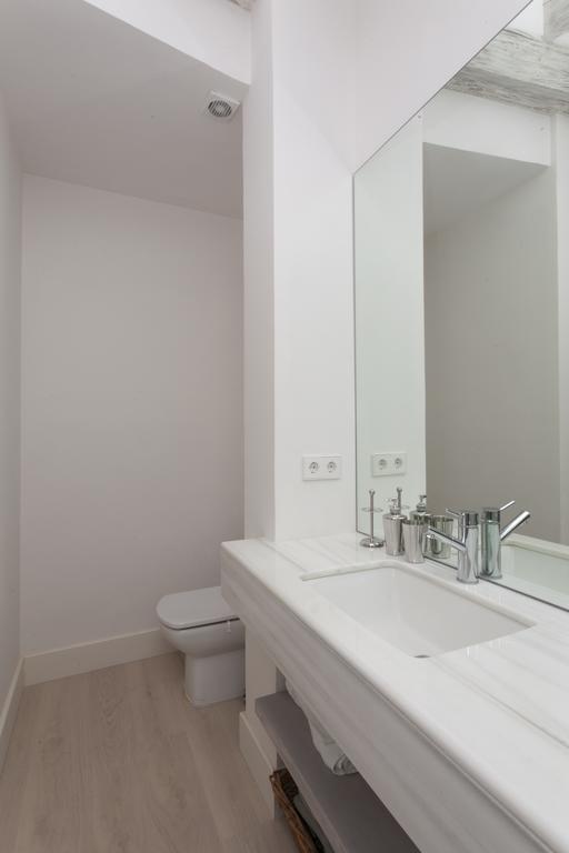 Romaguera Homestay