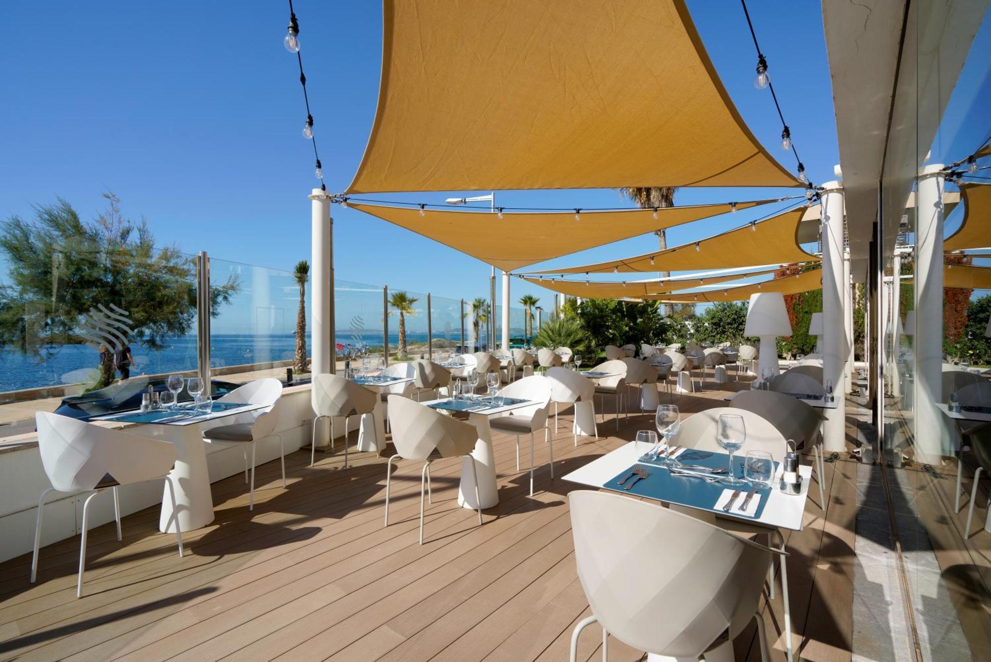 Aluasoul Palma Adults Only 4*