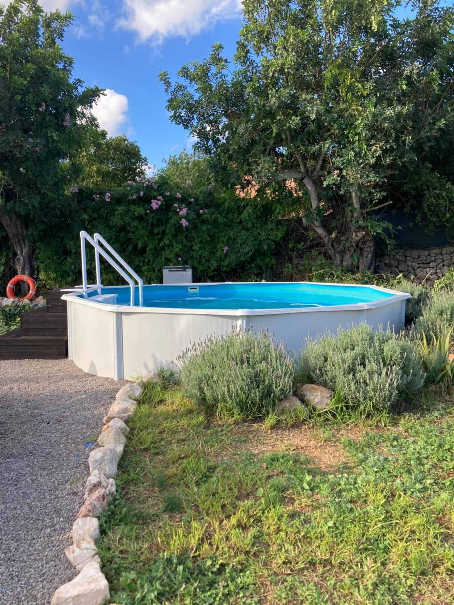 Casa Eden With Private Pool Villa *