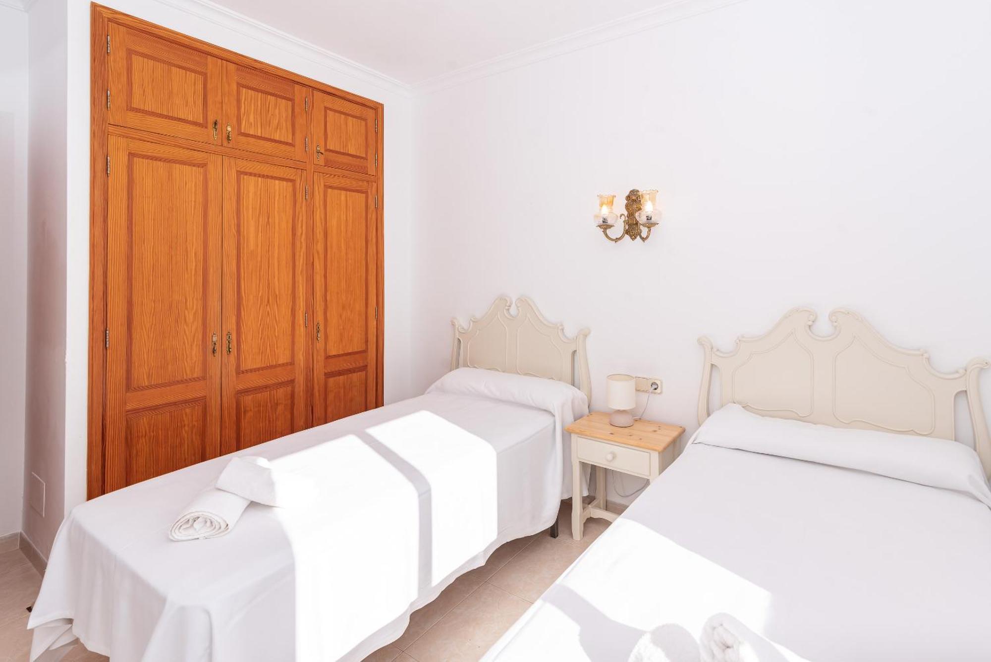 Mimas By Sealand Villa Pollensa
