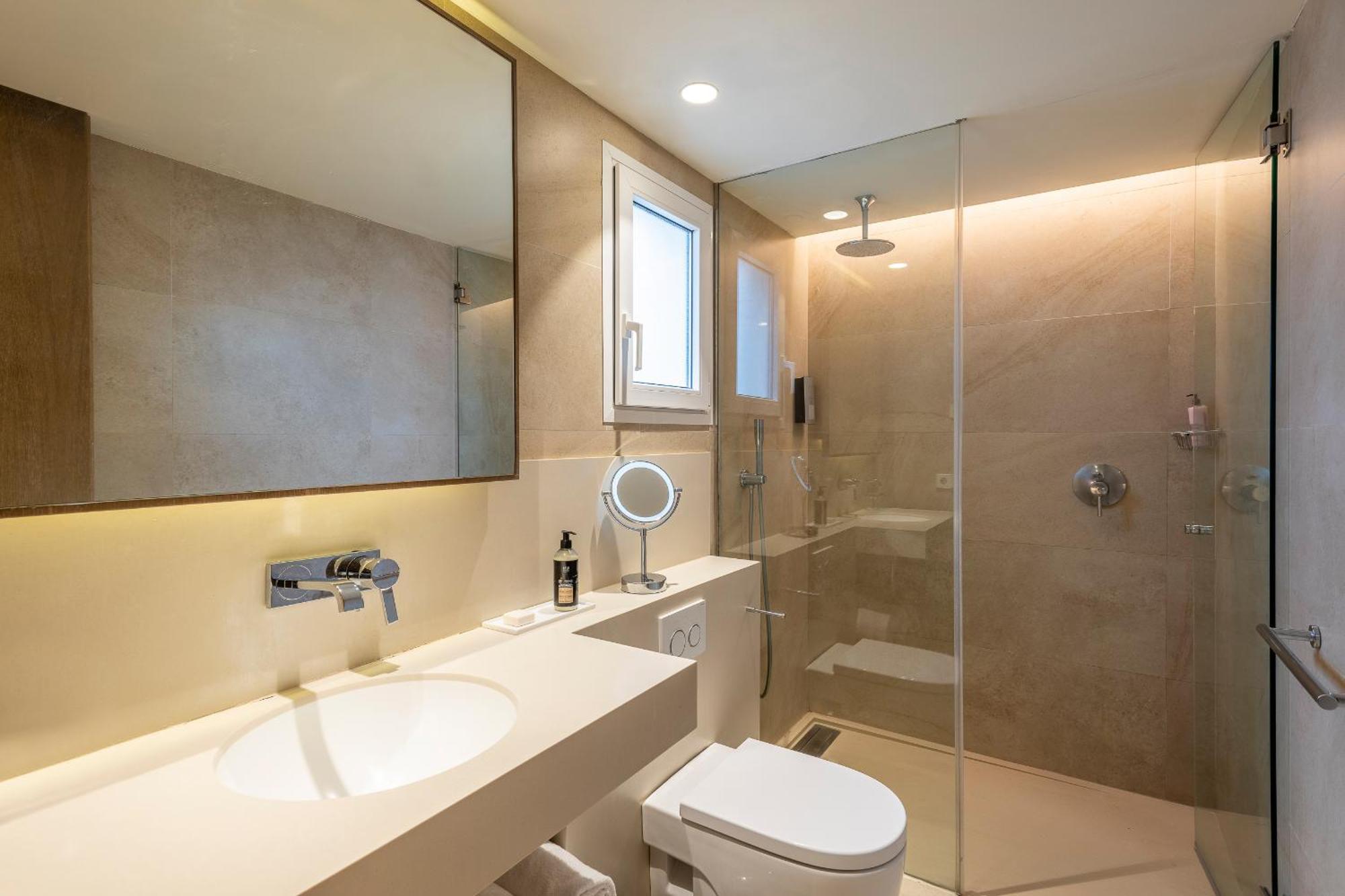Inturotel Esmeralda Park Cala D´Or