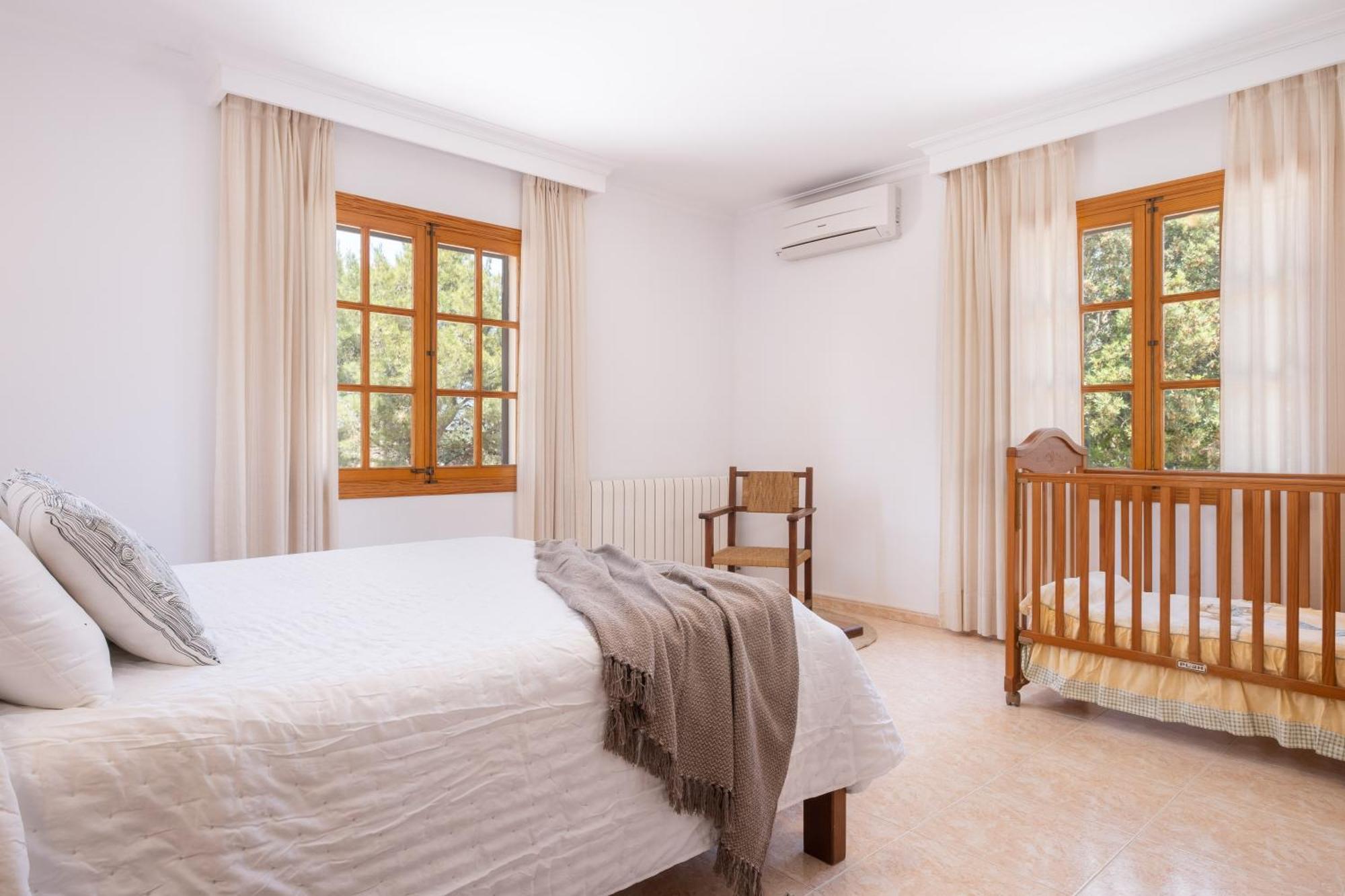 Moleto By Sunvillas Mallorca * Pollensa