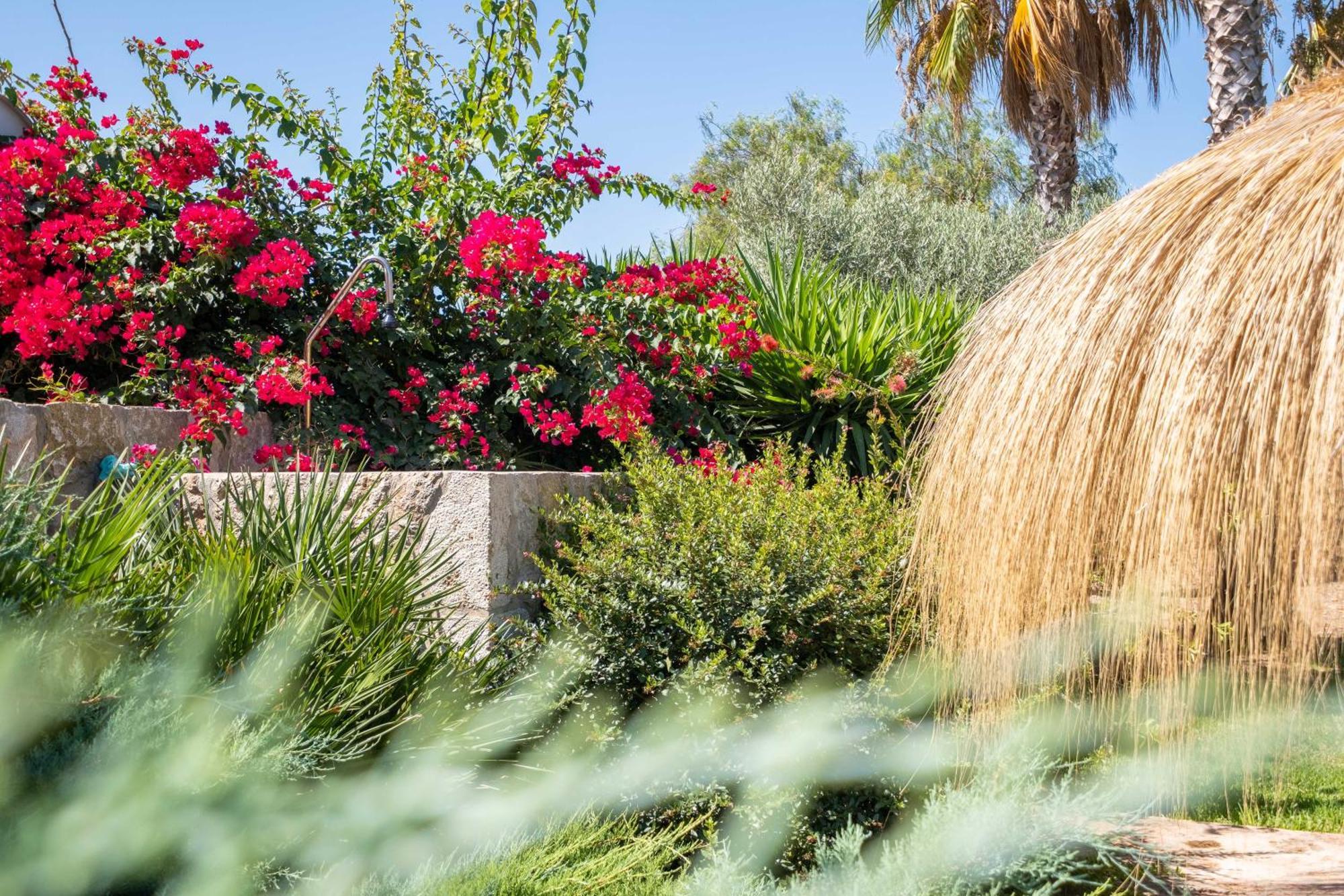 Moleto By Sunvillas Mallorca *