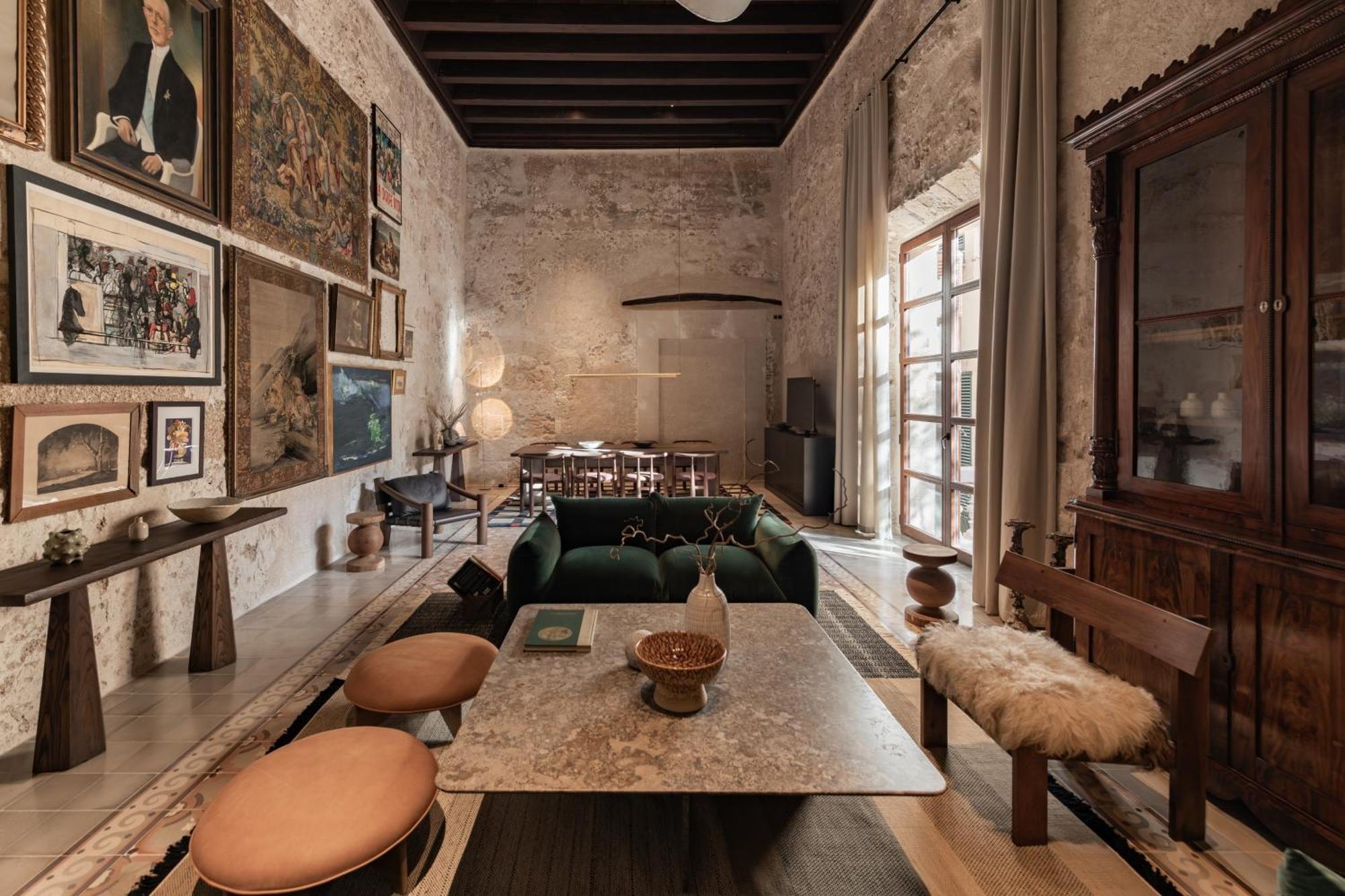 Nobis Palma, A Member Of Design Palma de Mallorca