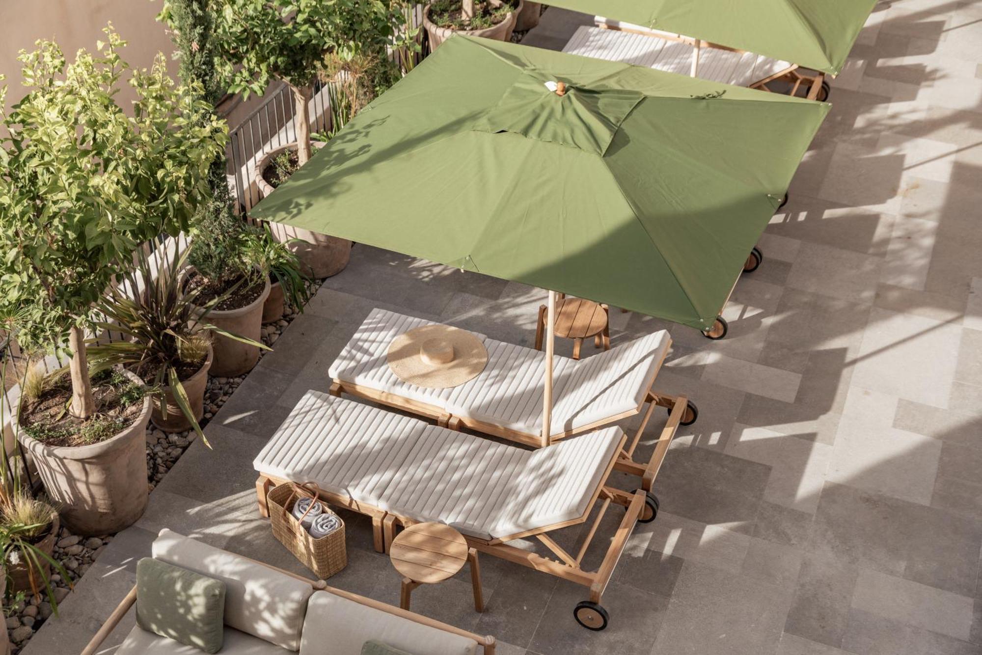 Nobis Palma, A Member Of Design Hotel