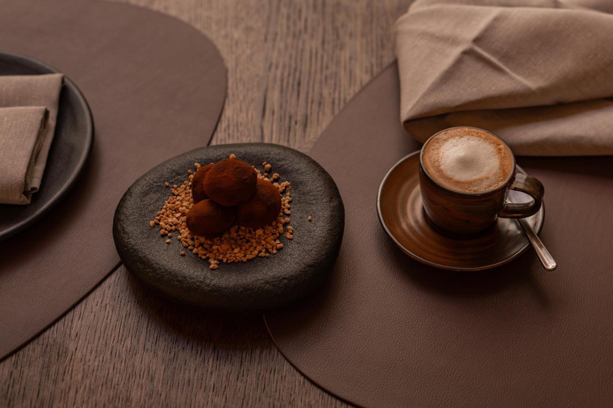 Nobis Palma, A Member Of Design Hotel 5*