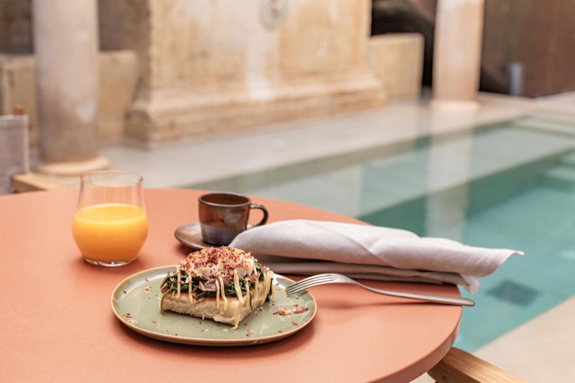 Nobis Palma, A Member Of Design Hotel