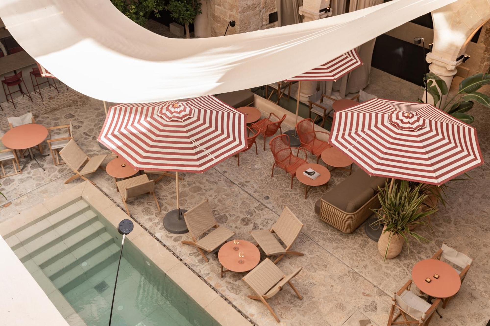 Nobis Palma, A Member Of Design Palma de Mallorca