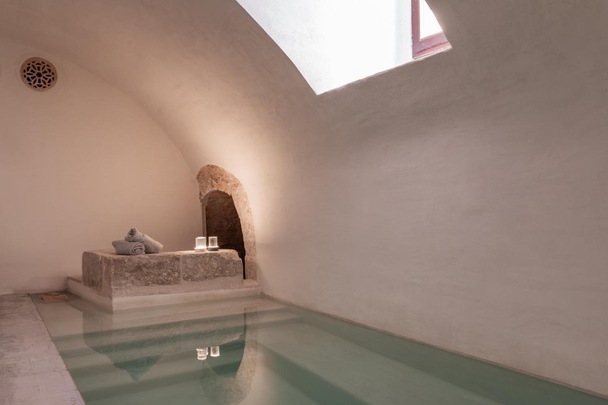 Nobis Palma, A Member Of Design Hotel Palma de Mallorca