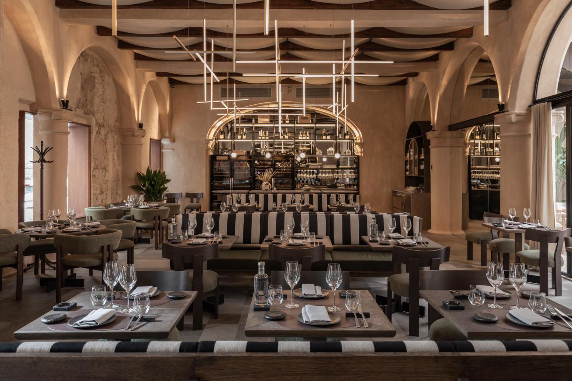 Hotel Nobis Palma, A Member Of Design